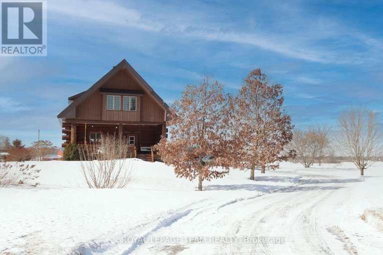 29430521/5410-rockdale-road/vars-area/ottawa/ontario/K0A3H0_36