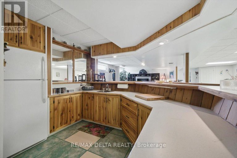 29069393/1800-tucker-road/clarencerockland-twp/clarence-rockland/ontario/K4K1K7_28