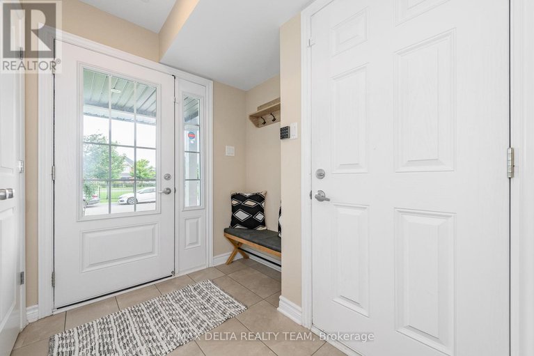 28955796/203-yellowcress-way/avalon-west/ottawa/ontario/K4A1C3_3