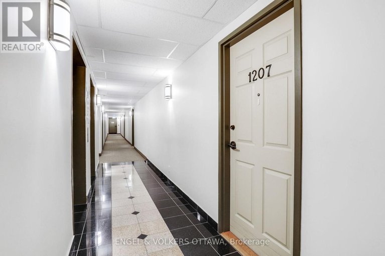 29048929/1207-120-grant-carman-drive/borden-farmstewart-farmcarleton-heightsparkwood-hills/ottawa/ontario/K2E1C8_5