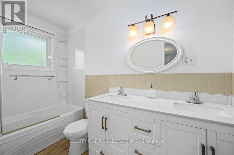 28495374/542-sirois-avenue/overbrookcastle-heights/ottawa/ontario/K1K1H4_32