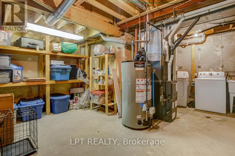 29018996/204-forestglade-crescent/hunt-club-park/ottawa/ontario/K1G6A7_37