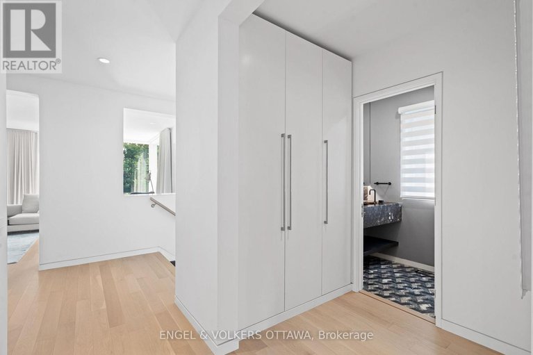 28844449/5-clemow-avenue/glebe/ottawa/ontario/K1S2A9_7