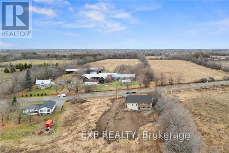 29433477/1710-county-road-18-road/north-grenville-twp-kemptville-south/north-grenville/ontario/K0G1S0_28