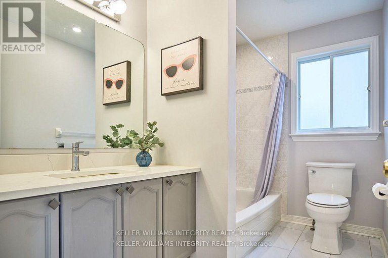 28409851/9-shannondoe-crescent/bridlewood/ottawa/ontario/K2M2C8_29