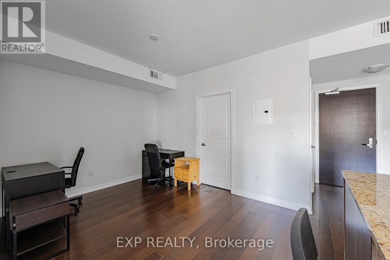 28754233/1407-238-besserer-street/sandy-hill/ottawa/ontario/K1N6B1_26