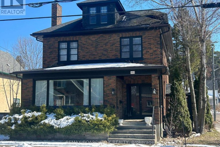 29446613/407-king-street-w/brockville/brockville/ontario/K6V3S8_1