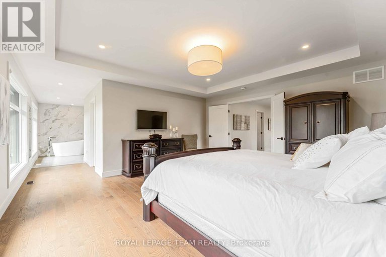 28939838/1546-claymor-avenue/carleton-heights/ottawa/ontario/K2C1T1_20