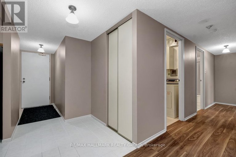 29445155/506-200-lafontaine-avenue/vanier/ottawa/ontario/K1L8K8_8
