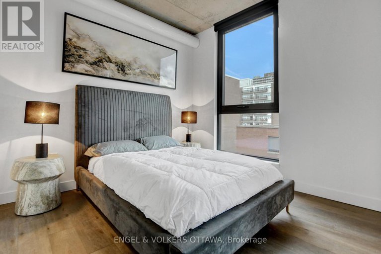 29231242/405-10-james-street/ottawa-centre/ottawa/ontario/K2P1T2_28