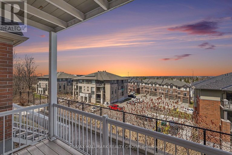 29665653/205-3275-st-joseph-boulevard/bilberry-creekqueenswood-heights/ottawa/ontario/K1E3Y3_25