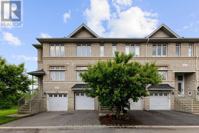 28482791/253-stroget-private/merivale-industrial-parkcitiplace/ottawa/ontario/K2E0A9_1
