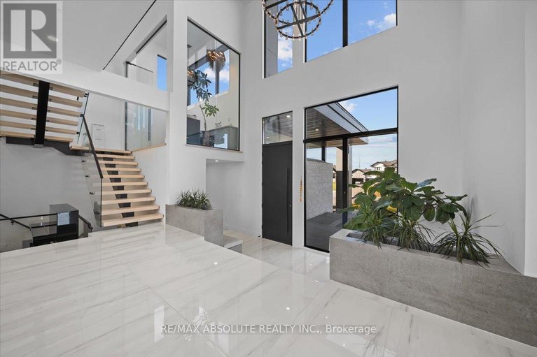 29535482/553-shoreway-drive/greely/ottawa/ontario/K4P0G3_9