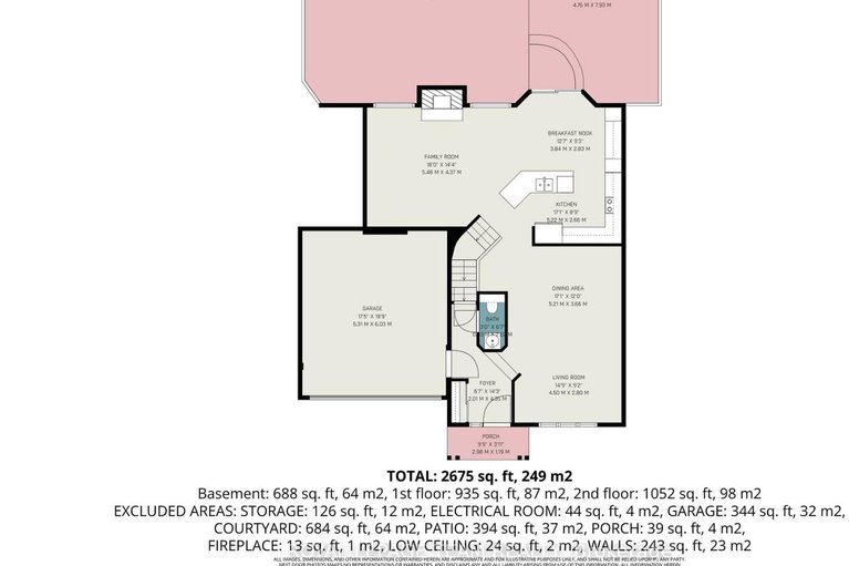 29585546/267-northwind-street/avalon-east/ottawa/ontario/K4A5G5_40