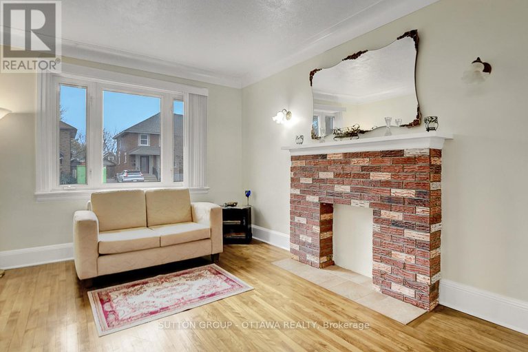 29153330/200-breezehill-avenue-n/hintonburg/ottawa/ontario/K1Y2H9_7