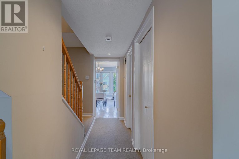 28962046/1650-locksley-lane/beaconwood/ottawa/ontario/K1J1B6_22