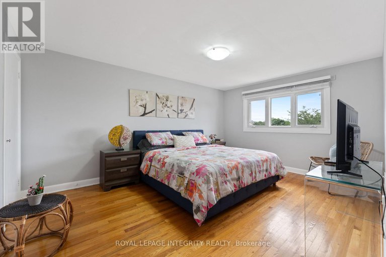 28537361/2650-alta-vista-drive/ridgemont/ottawa/ontario/K1V7W6_21