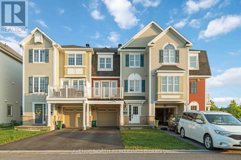 29141190/191-soleil-avenue/notting-hillsummerside/ottawa/ontario/K4A0V9_1