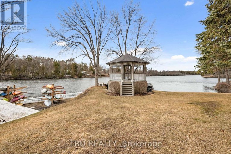 29555386/308-1-rosamond-street-e/almonte/mississippi-mills/ontario/K0A1A0_39