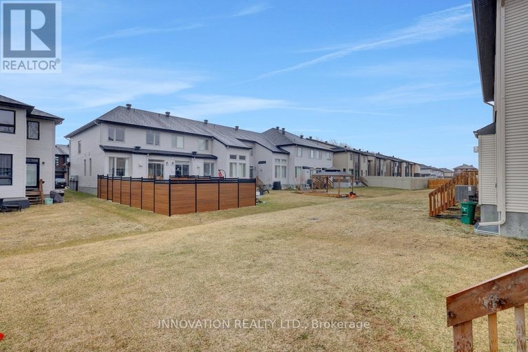 29591805/1011-eider-street/manotick-south-to-roger-stevens/ottawa/ontario/K4M0P5_49