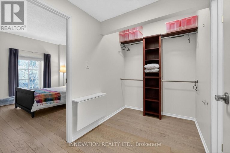 29634182/4-10-clarence-street/lower-townbyward-market/ottawa/ontario/K1N5P3_22