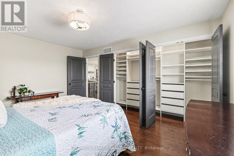 29411595/518-kilburn-street/almonte/mississippi-mills/ontario/K0A1A0_18