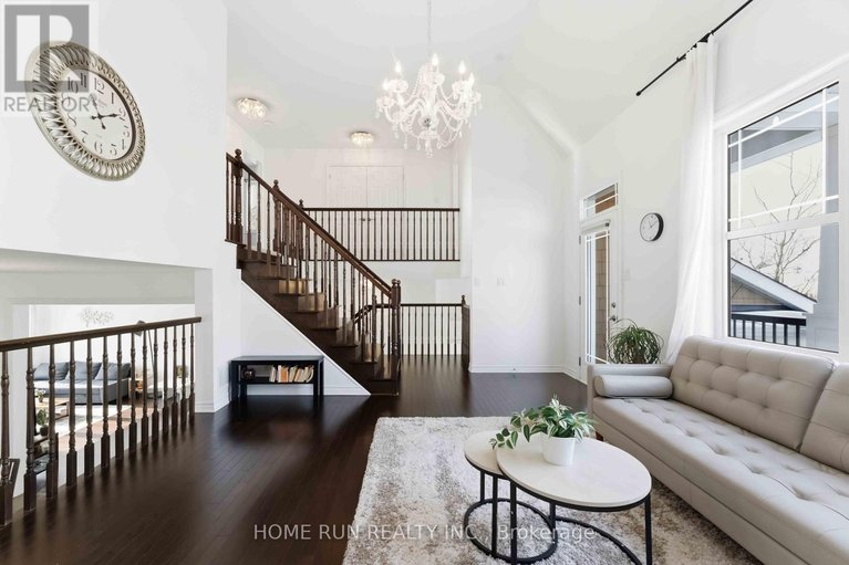 29461510/358-meadowbreeze-drive/emerald-meadowstrailwest/ottawa/ontario/K2M0K3_31