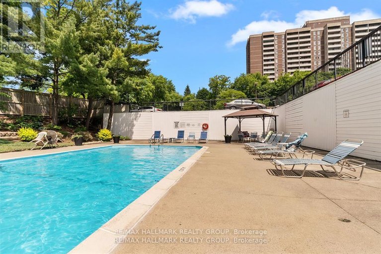 29605094/411-2871-richmond-road/britannia-heights/ottawa/ontario/K2B8M5_21