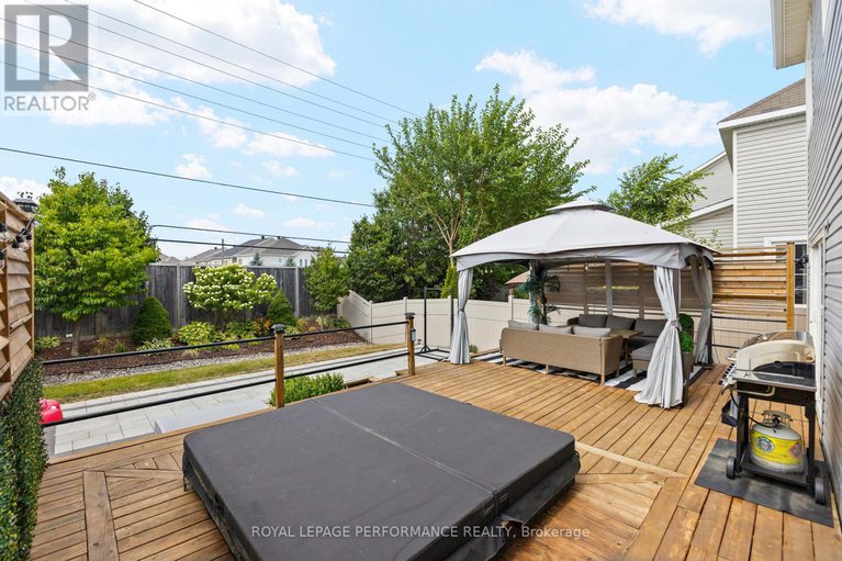 28798904/323-centerra-court/stonebridge/ottawa/ontario/K2J5T9_32