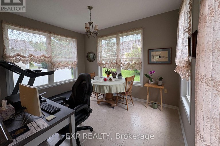 28590444/652-country-trail-private/carlsbad-springs/ottawa/ontario/K0A1K0_6