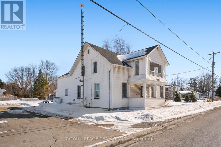 29425301/1727-reids-mills-road/north-dundas-mountain-twp/north-dundas/ontario/K0E1S0_4