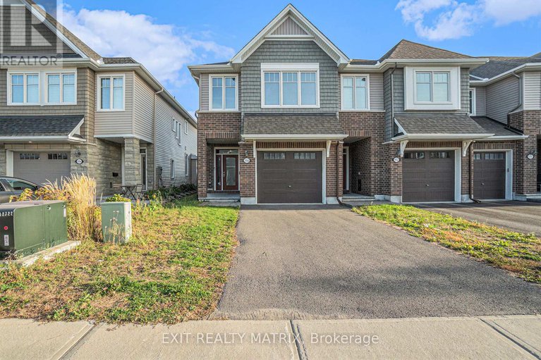29008586/554-jackdaw-avenue/half-moon-bay/ottawa/ontario/K2J6N1_3