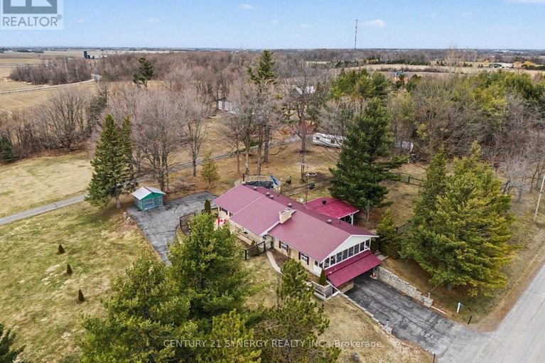 29595629/220-highfield-crescent/beckwith-twp/beckwith/ontario/K7C3P2_41