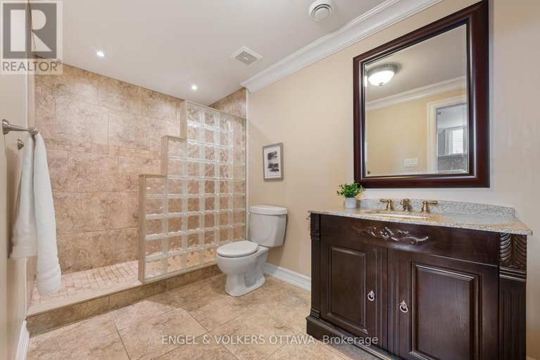 28640359/1468-sandy-beach-court/greely/ottawa/ontario/K4P0C2_37
