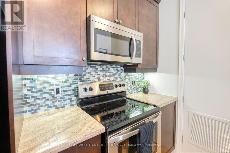 28267670/605-420-berkley-avenue/westboro-west/ottawa/ontario/K2A4H5_8
