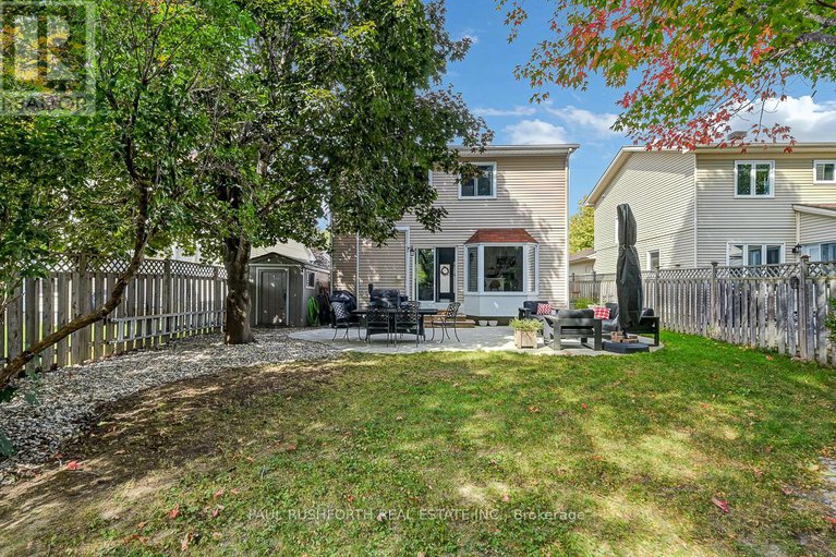 28886186/6118-silverbirch-street/orleans-village/ottawa/ontario/K1W1C4_32