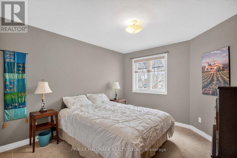 29610474/177-redpath-drive/barrhaven-east/ottawa/ontario/K2G6K5_19