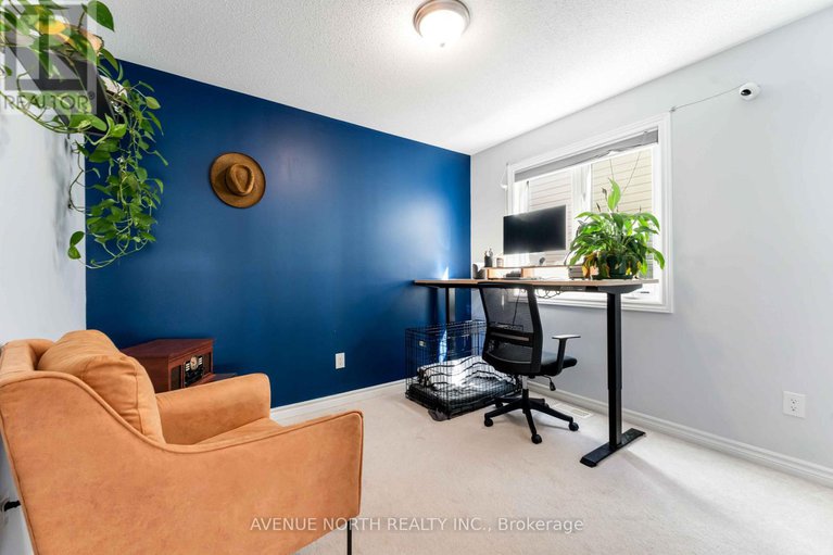 28779553/210-des-soldats-riendeau-street/half-moon-bay/ottawa/ontario/K2J5Z4_30