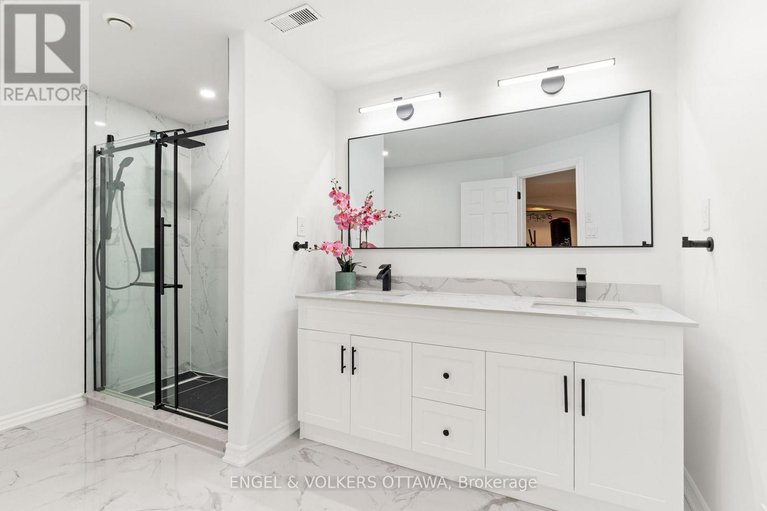 28524481/1108-meadowshire-way-sw/manotick-east-to-manotick-station/ottawa/ontario/K4M0A5_33