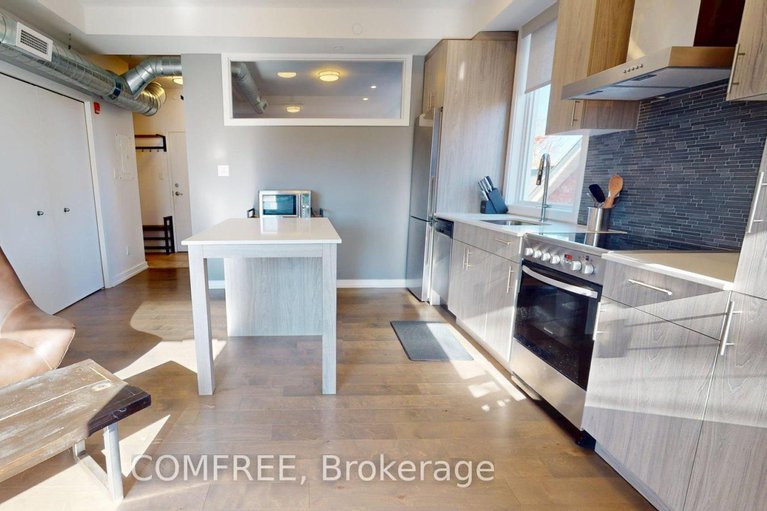 29062145/404-150-greenfield-avenue/ottawa-east/ottawa/ontario/K1S5W6_3