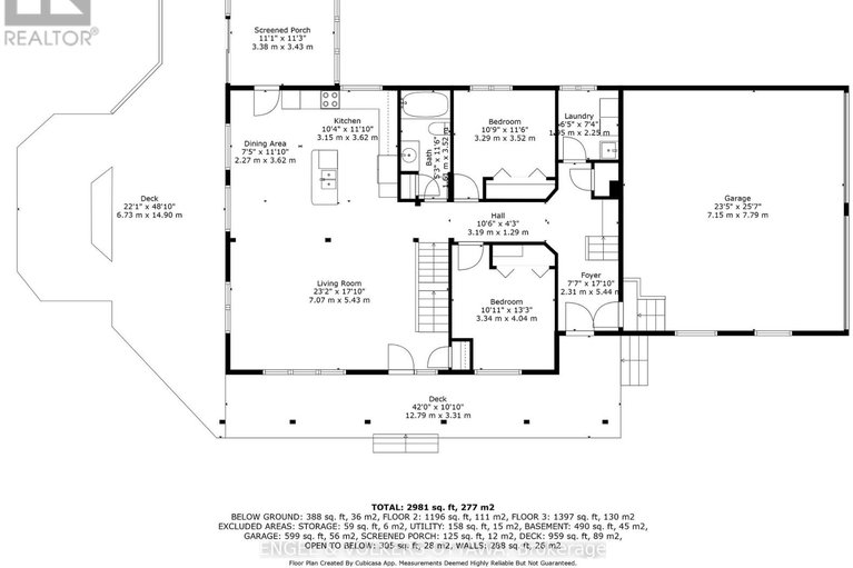 28882323/4682-beckwith-boundary-road/rideau-twp-south-to-roger-stevens-drive/ottawa/ontario/K0A1B0_47