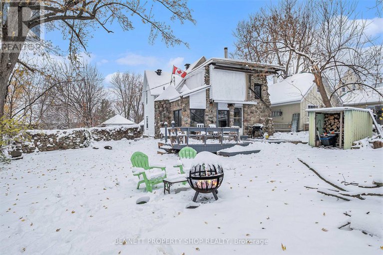 29099078/1134-ogrady-street/manotick-village-manotick-estates/ottawa/ontario/K4M1J3_10
