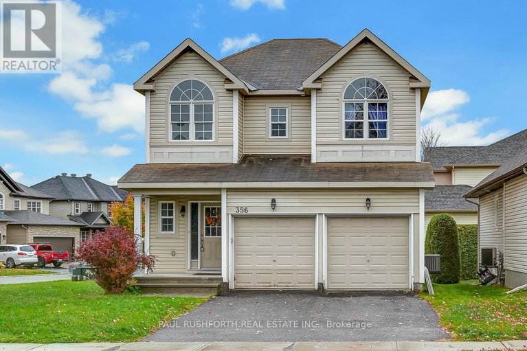 29021049/356-west-ridge-drive/stittsville-south/ottawa/ontario/K2S2G8_1