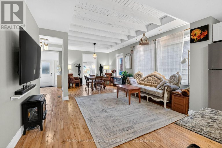 29121974/1762-scott-street/ottawa-west/ottawa/ontario/K1Y2N6_7