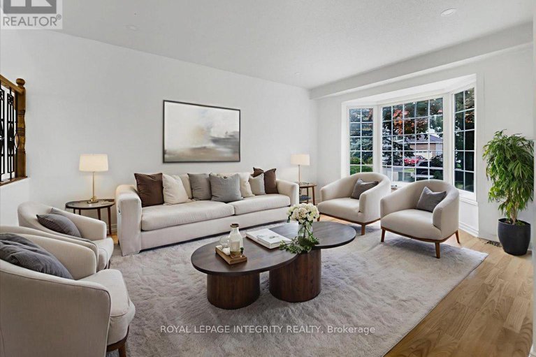 29060732/1791-tache-way/fallingbrookpineridge/ottawa/ontario/K4A2S7_5