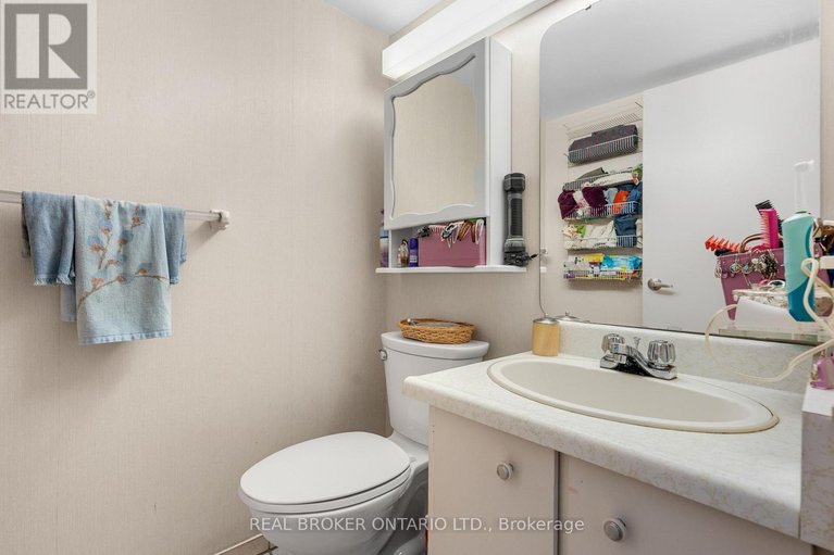 29599774/506-2625-regina-street/britannia/ottawa/ontario/K2B5W8_20