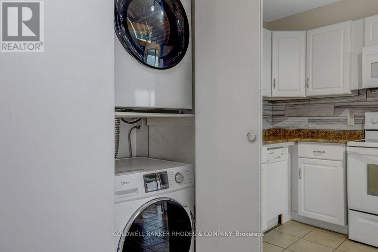 29640041/1308-1285-cahill-drive/south-keys/ottawa/ontario/K1V9A7_14