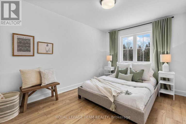 29649018/756-tailslide-private/huntley-ward-south-east/ottawa/ontario/K0A1L0_29