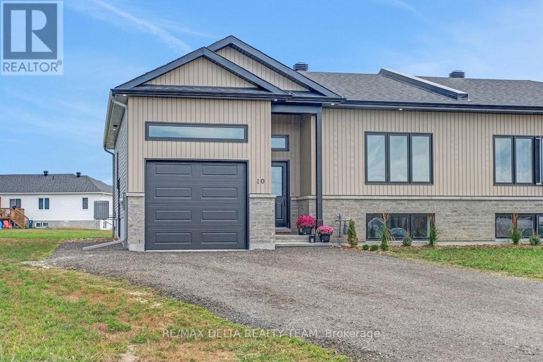 28790406/10-vicky-court/clarencerockland-twp/clarence-rockland/ontario/K0A2A0_2