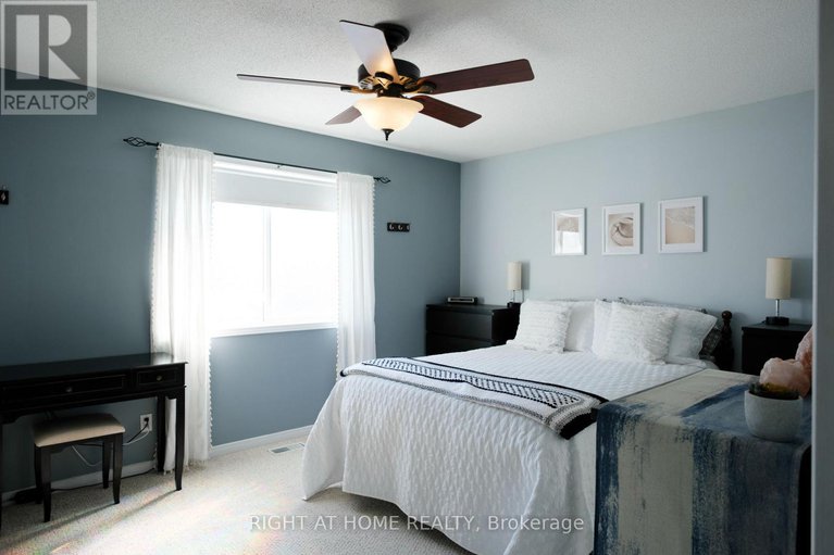 29402320/23-fairview-crescent/arnprior/arnprior/ontario/K7S3V7_11